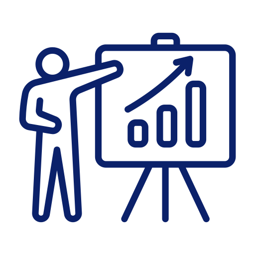 Subject-specific coaching classes