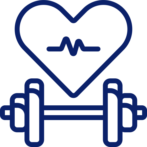 Health and wellness programs