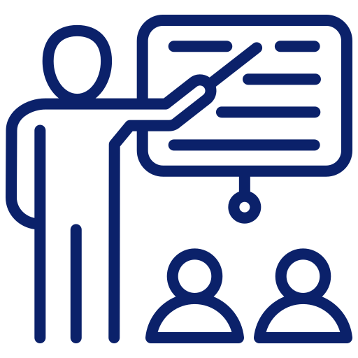 Mentorship programs