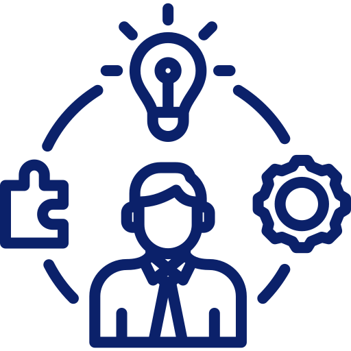Soft skills training